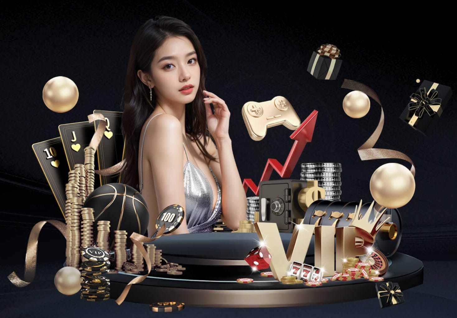 被批评跑动不积极！维尼修斯：我和姆巴佩会为皇马竭尽全力