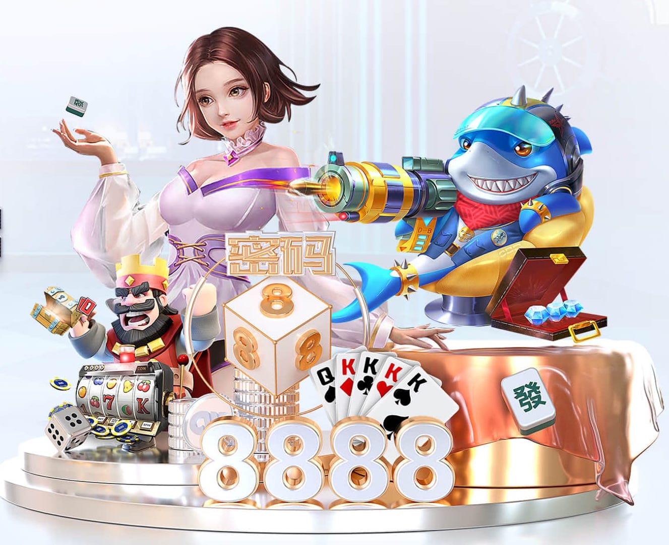 赖斯：今晚令人沮丧？不，我们可是刚进半决赛始终积极乐观