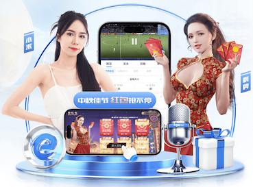 自1930/31赛季后，凯恩成五大联赛首位单赛季50球英格兰球员