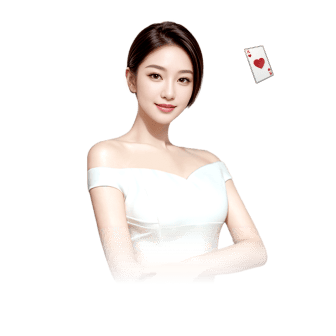 边路飞翼，奥利塞成为21世纪五大联赛首位单赛季25助攻的法国球员