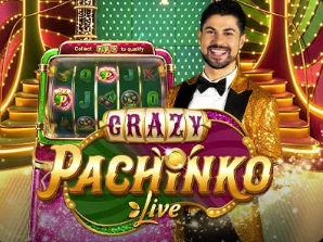 塔帅：今晚对约克雷斯很特别 厄德高能为我们带来流畅的进攻