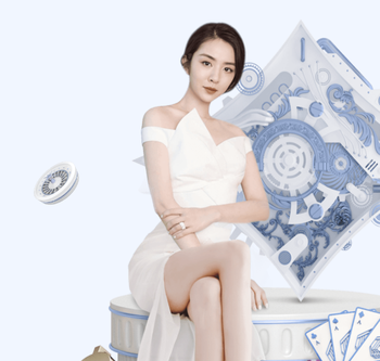 卡尼萨雷斯：更爱看弗里克的足球，但有时西蒙尼比他更难对付