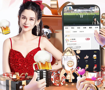 这都不进！于帕送维尼修斯超级大单刀，在诺伊尔干扰下射中边网