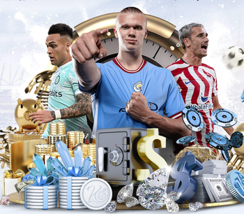 赖斯：今晚令人沮丧？不，我们可是刚进半决赛始终积极乐观