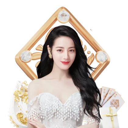 凯恩欧冠淘汰赛已进14球追平鲁尼，英格兰球员仅次15球的兰帕德