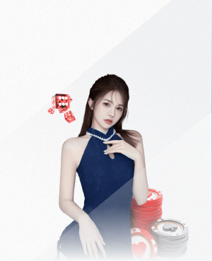 琼阿梅尼肘倒基米希染黄，将缺席次回合比赛