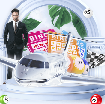 主场两球落后！皇马丢第二球后，阿诺德低头捂脸