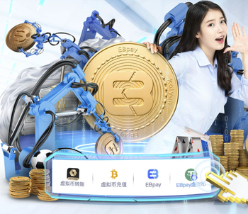 欧洲德比！皇马vs拜仁首发身价对比：8.7亿欧PK5.8亿欧