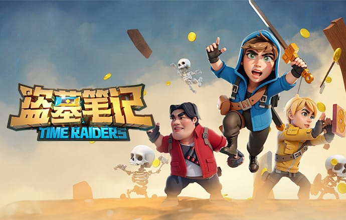 皇马渐入佳境！诺伊尔开球失误，姆巴佩左侧小角度的射门被扑出