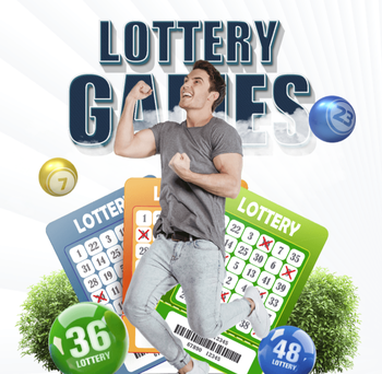 裁判分析机构：奥利塞被击中处于自然状态的手肘，因此不算手球