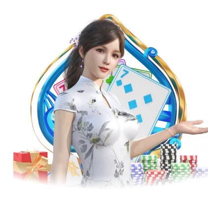 老将集体爆发！勇士队逆天反转，直接淘汰快船队！