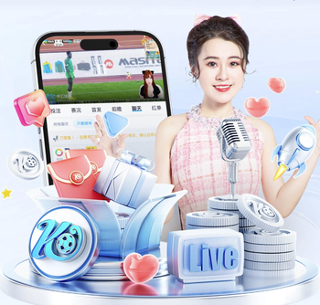 佩德里：现在要把失利化为前进动力，未来几年争取夺得欧冠