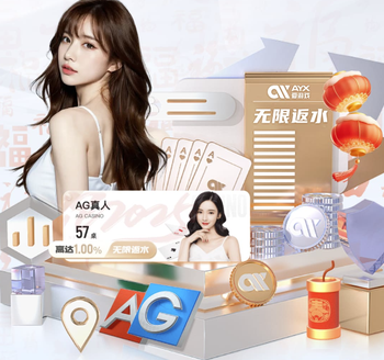 曾执教22场比赛！国米官方悼念卢切斯库：他是世界最杰出主帅之一