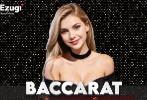 边路飞翼，奥利塞成为21世纪五大联赛首位单赛季25助攻的法国球员