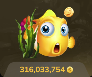 已轰入49球！凯恩是1987年以来五大联赛单赛季进球最多英格兰球员