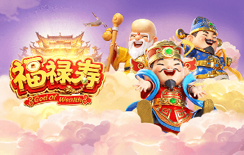 斯洛特：伊萨克还不适合首发 上赛季的点球大战存在运气成分