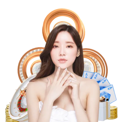 奥利塞半场5次对方禁区内触球+5成功对抗+2过人均为拜仁队内最多