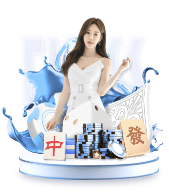 哈登常规赛数据：场均23.6分4.8板8助，生涯总得分超越29000分