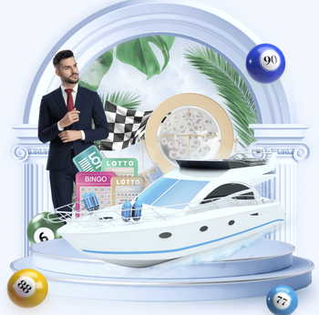 英媒：伊劳拉成埃迪