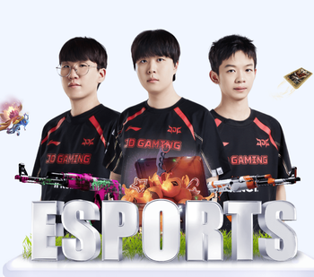 拜仁错失必进球！于帕梅卡诺禁区内没能踢正，卡雷拉斯门线解围