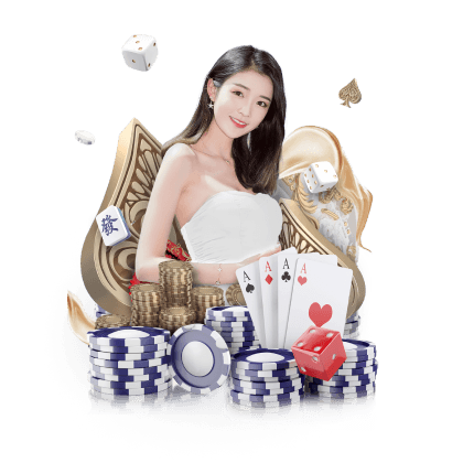 足协评议：驳回新鹏城两起上诉 漏判新鹏城一粒点球