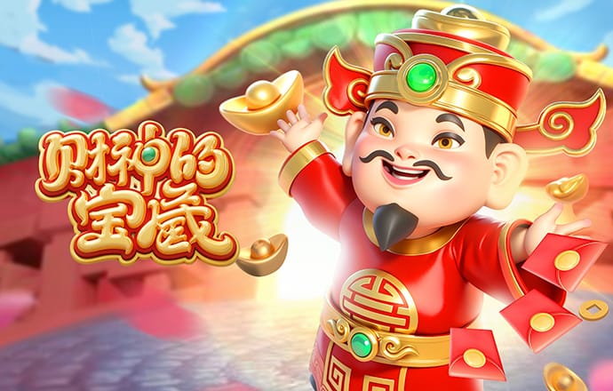 皇马官方悼念卢切斯库：对他的逝世深表哀悼，愿他安息