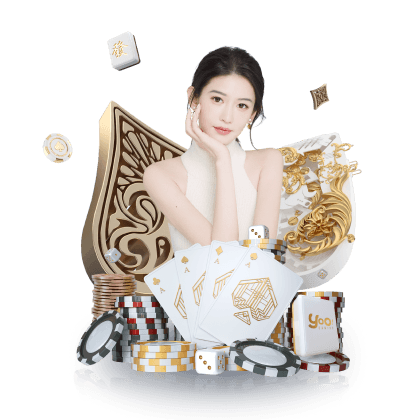 04月15日 U20女足亚洲杯半决赛 中国女足U20vs日本女足U20 全场录像回放