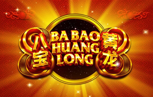 🕯R.I.P.罗马尼亚名帅卢切斯库因心梗离世，享年80岁