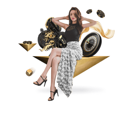 里程碑！孔帕尼迎来执教拜仁100场，此前75胜13平11负+夺2冠