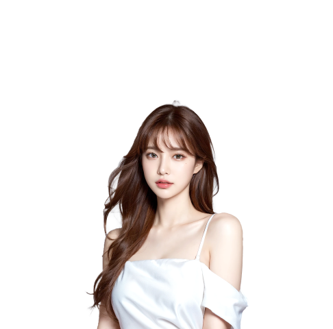 弗里克：欧冠的比赛和上一场完全不同；今天专门训练了些特殊战术